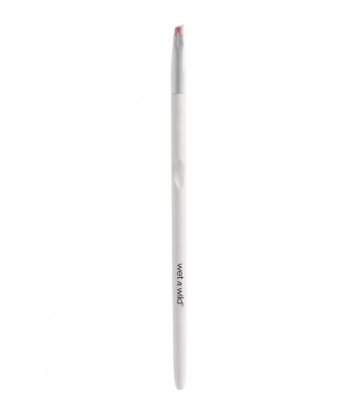 Wet n Wild Angled Liner Brush